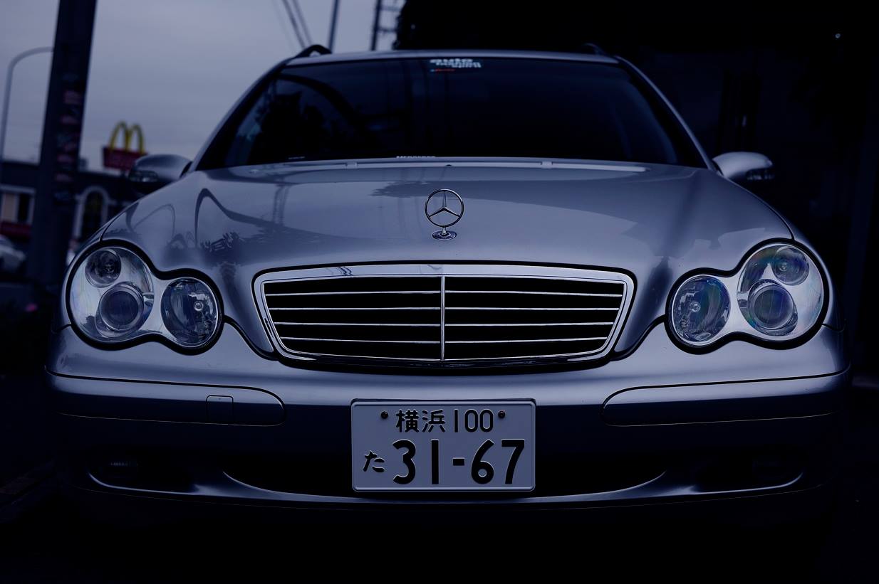 春 FACE JACQUARD KNIT TOP（ニット/セーター）｜X-girl（エックス