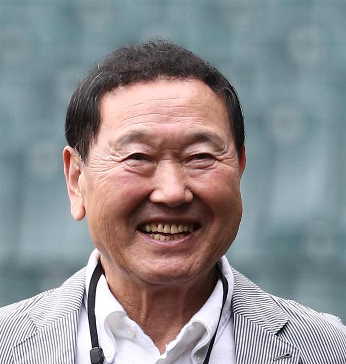悲報 板東英二 行方不明 スポーツ刈り 悲報 板東英二 行方不明 スポーツ刈り