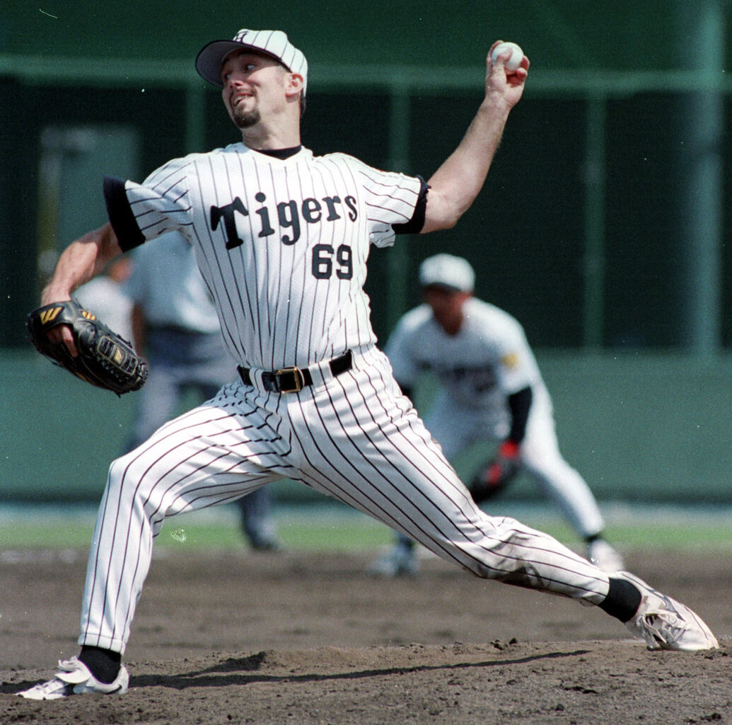 野球 スポーツ刈り 野球 スポーツ刈り