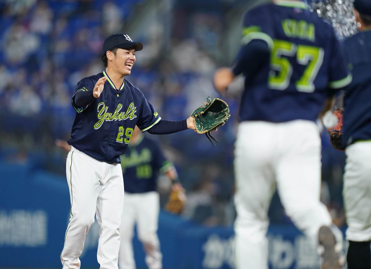 野球 スポーツ刈り 野球 スポーツ刈り