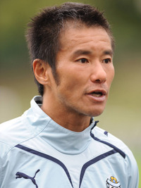 中山雅史 Sports Leaders Blog スポーツに関するビジネス マーケティング 最新情報など 中山雅史 Sports Leaders Blog スポーツに関するビジネス マーケティング 最新情報など