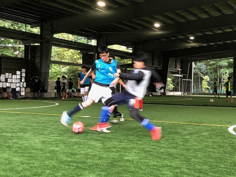 gamephoto1