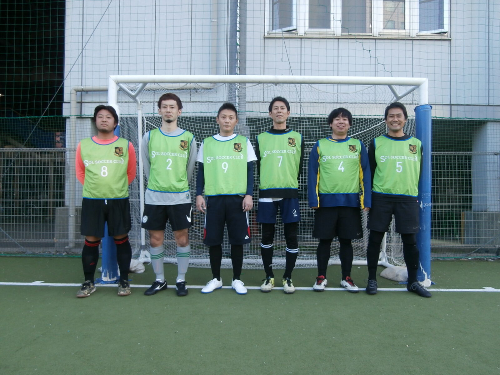 フレンドリーカップキャプテン翼スタジアム新大阪11月大会です 大会結果 スポーツライフ Sports Life ブログ フレンドリーカップキャプテン翼スタジアム新大阪11月大会です 大会結果 スポーツライフ Sports Life ブログ