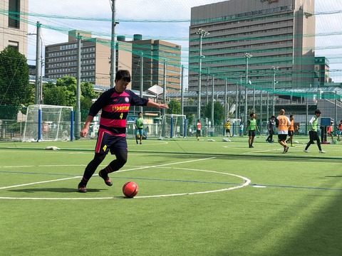 sbphoto1