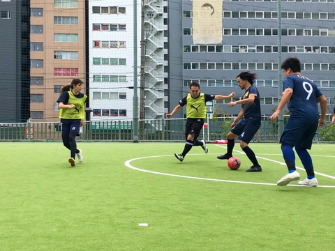 gamep11
