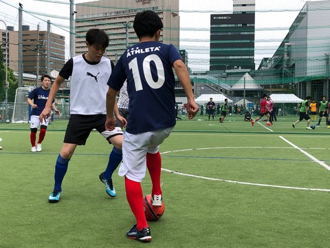 ephoto4