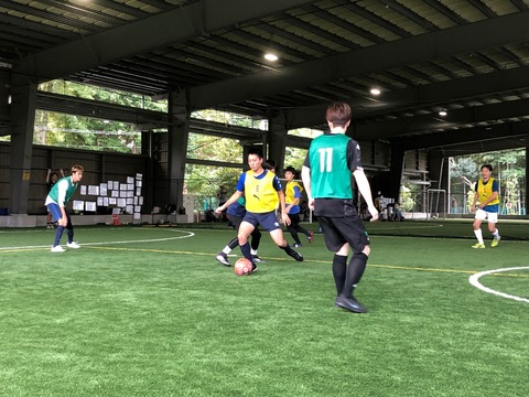 gamephoto6