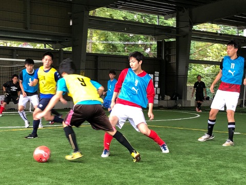gamephioto12