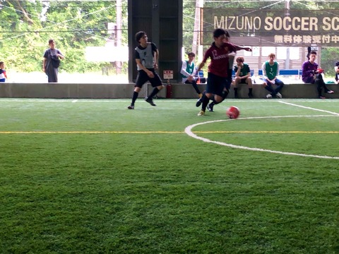 gamephoto10