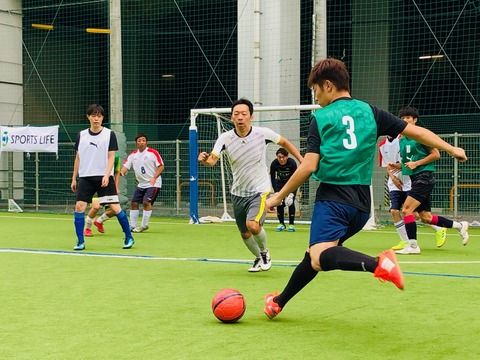 ephoto5