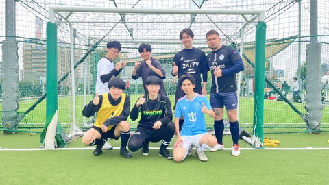 IMG_2320