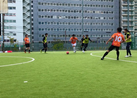 gamep2