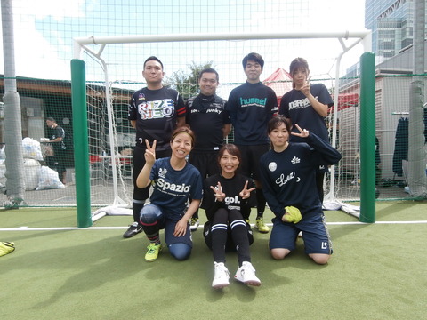 3位