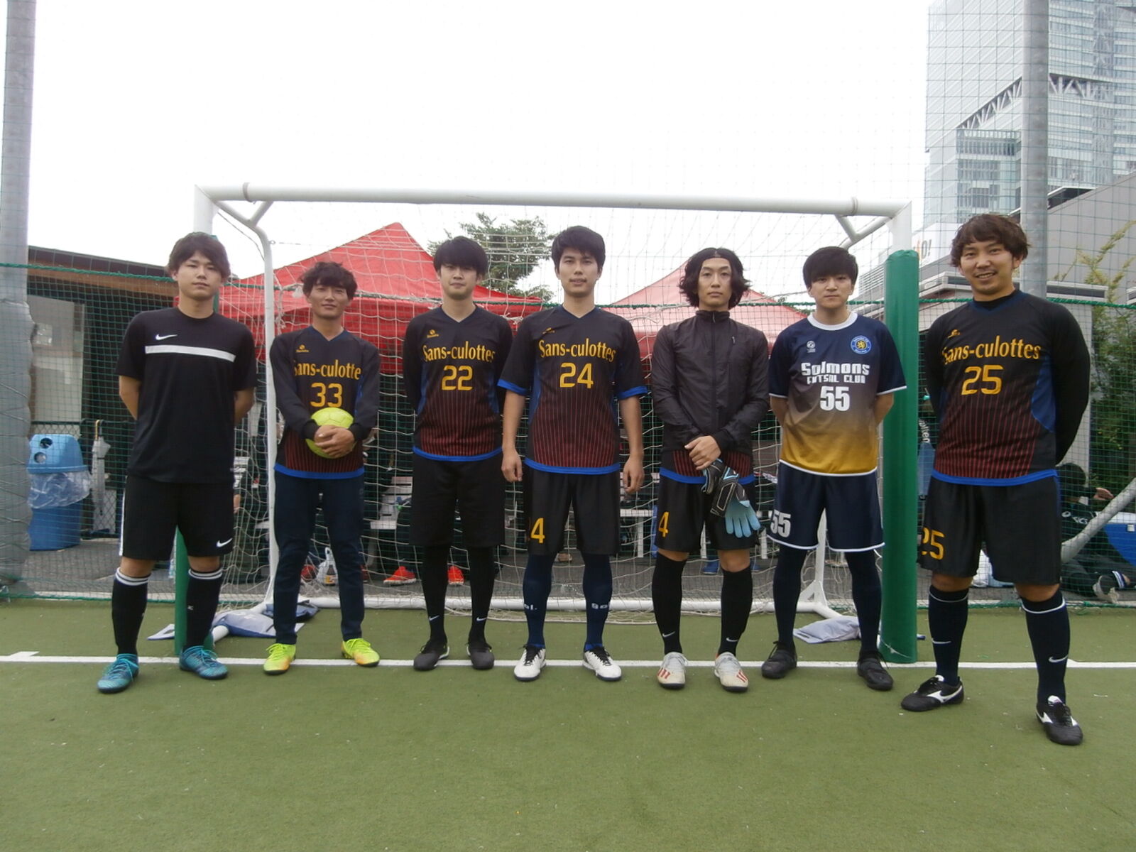 6 27 日 フレンドリーカップ21キャプテン翼スタジアム天王寺大会です 大会結果 スポーツライフ Sports Life ブログ 6 27 日 フレンドリーカップ21キャプテン翼スタジアム天王寺大会です 大会結果 スポーツライフ Sports Life ブログ