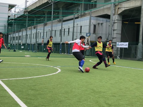 sbphoto6
