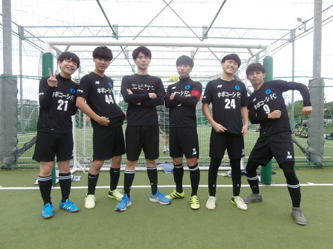 5位