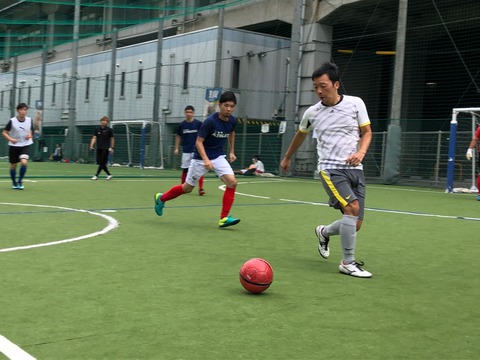 ephoto3