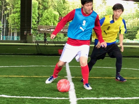 gamephoto12