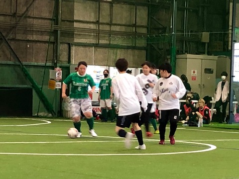 gamephoto7