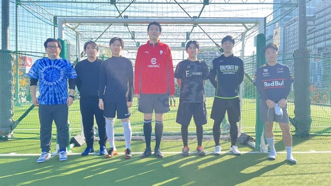 IMG_2323