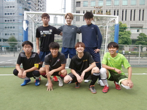 E5位