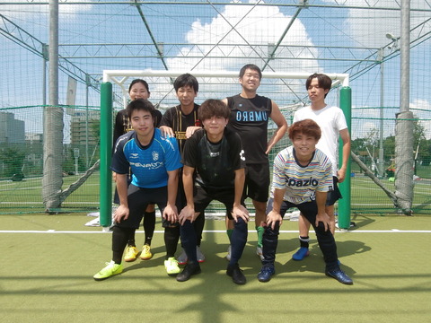 5位