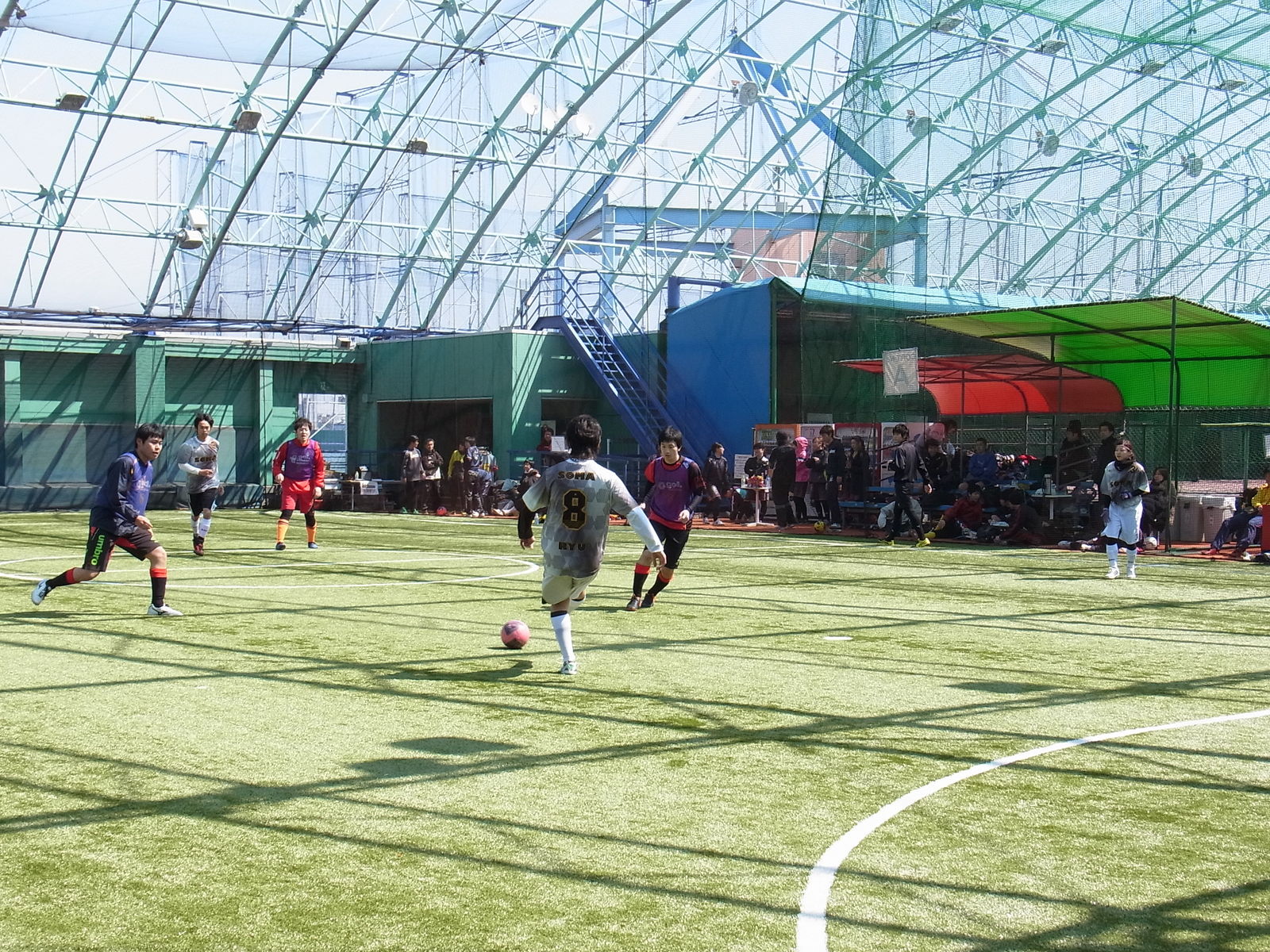ミツハシチャレンジフットサル16 ウインターカップ マグスミノエ大会 のご案内です スポーツライフ Sports Life ブログ ミツハシチャレンジフットサル16 ウインターカップ マグスミノエ大会 のご案内です スポーツライフ Sports Life ブログ