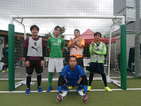 6位