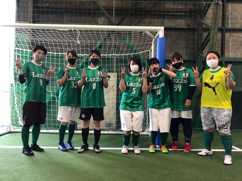 lazzo様2