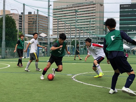 ephoto2