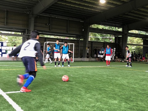 gamephoto
