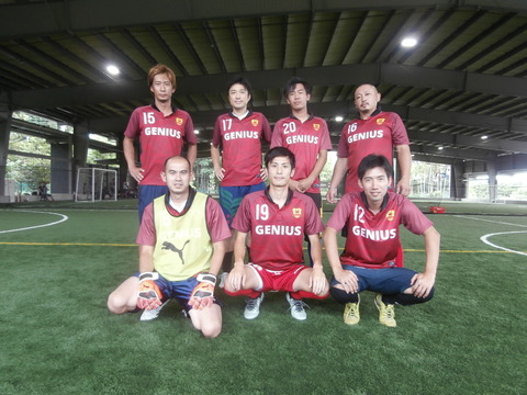 4位