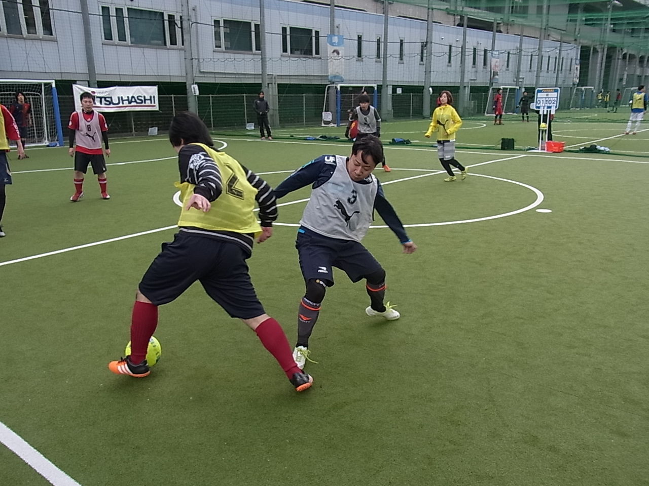 スポーツライフ Sports Life ブログ 16年02月 スポーツライフ Sports Life ブログ 16年02月