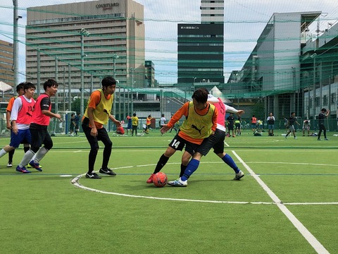 sbphoto4