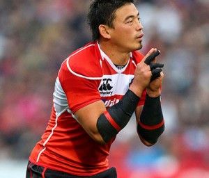 ラグビー 五郎丸歩を講演依頼 講師派遣してもらうには 講演会の依頼ってどうやるの 横浜dena勝手に強化ブログ