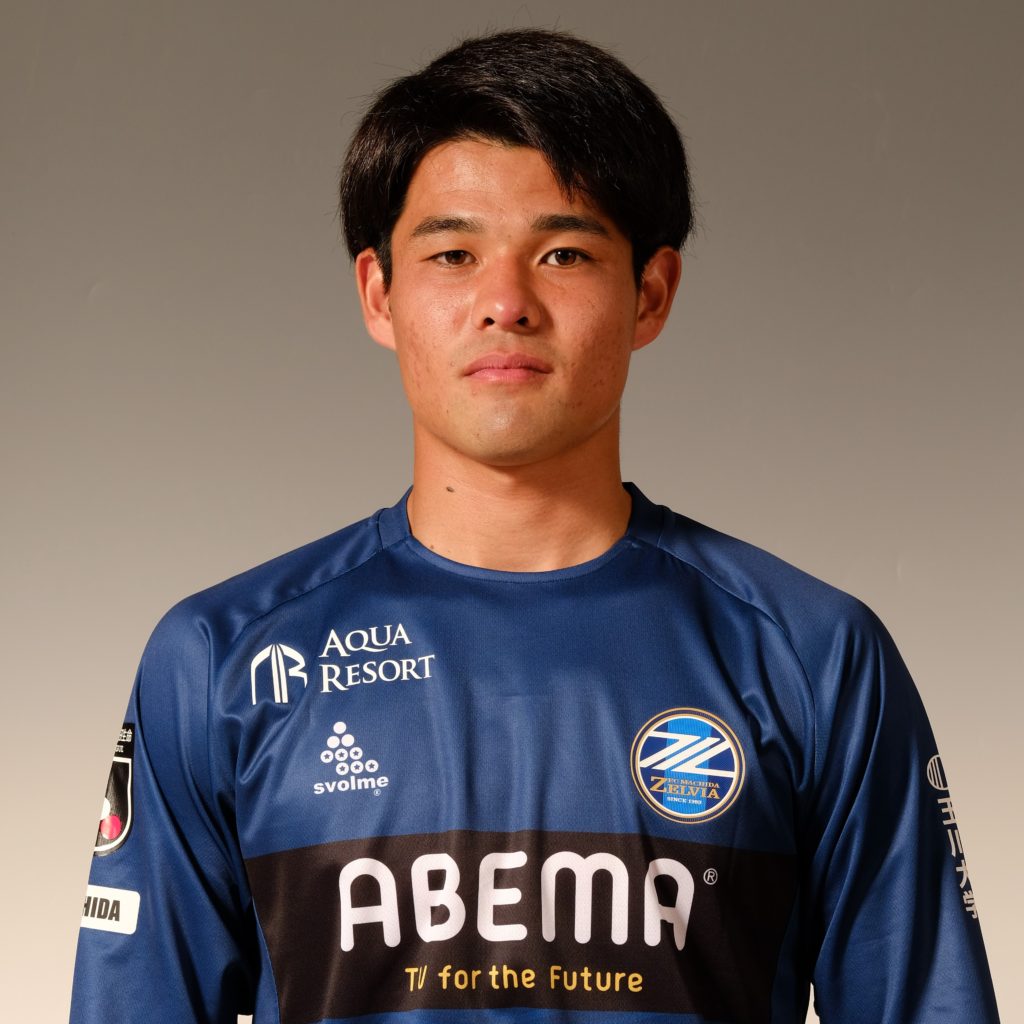 佐野海舟の件にサッカー日本代表監督が言及