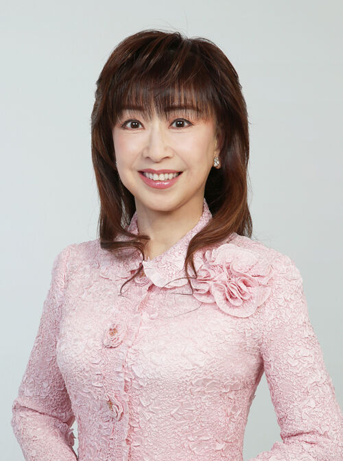 【画像あり】大場久美子、ビキニ姿披露「ナイスバディでびっくり」【称賛】