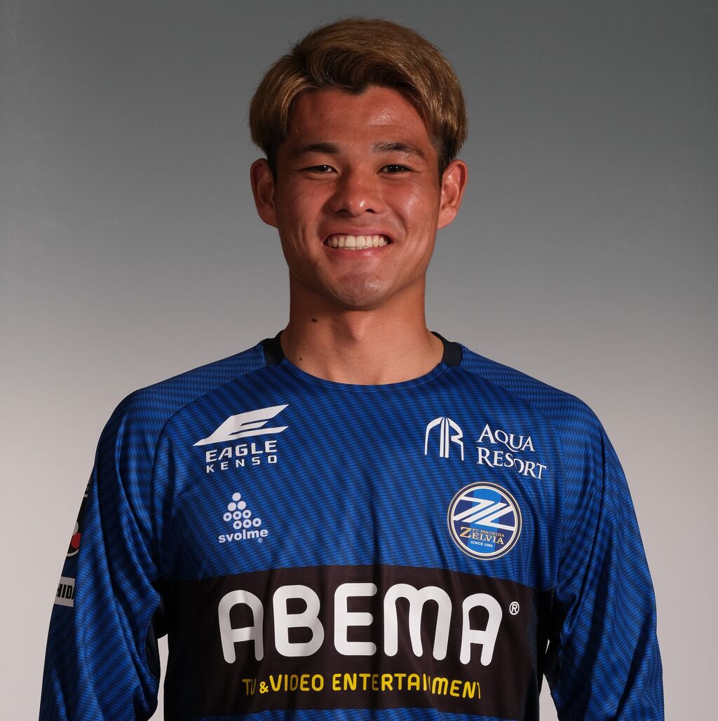 【悲報】日本代表ＭＦ・佐野海舟選手が逮捕ｗｗｗｗ