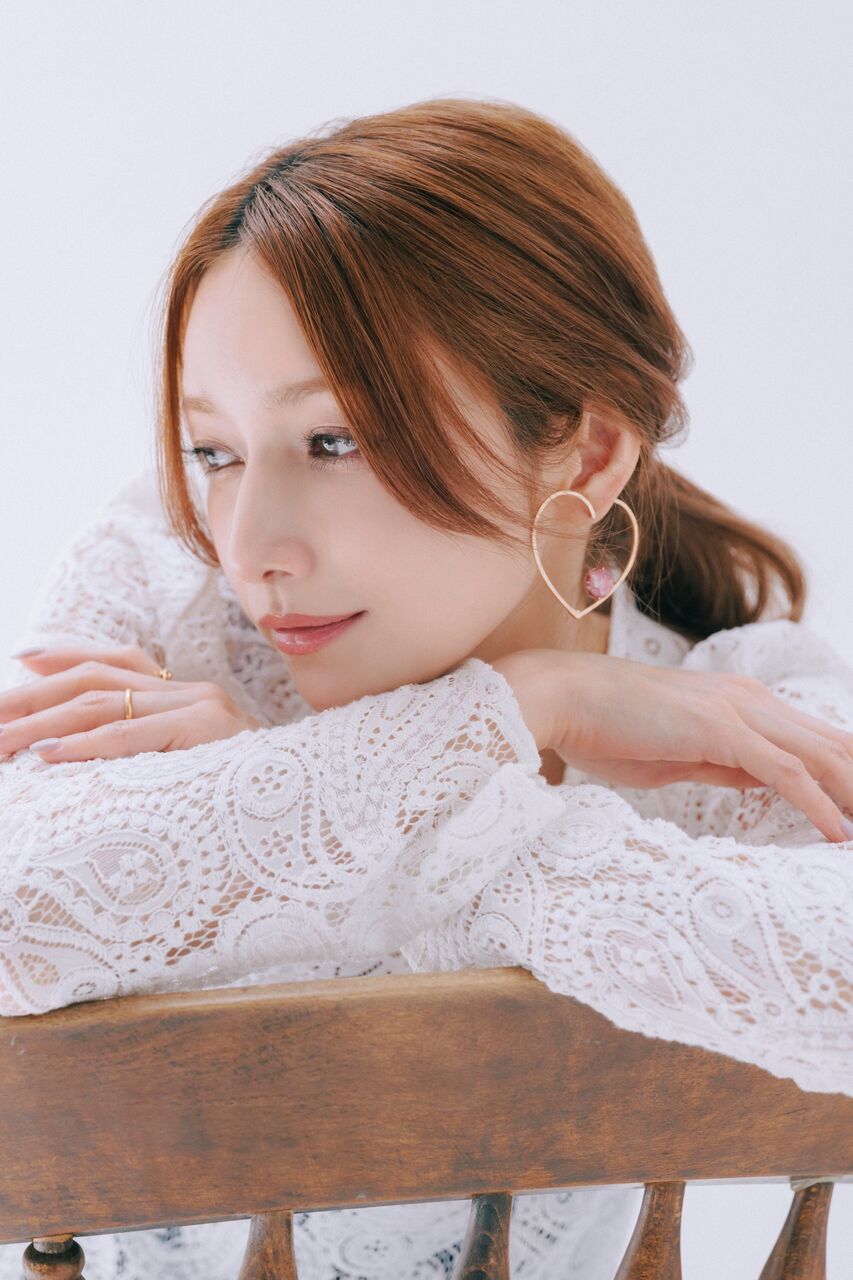 【驚愕】後藤真希と会える沖縄ファンツアーは「財力とモチベ」が必要マジカょ　