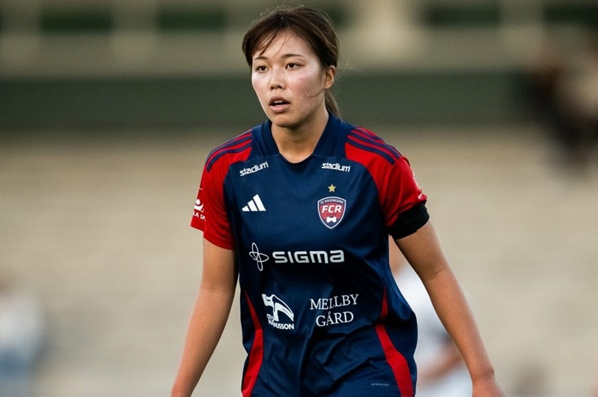 【驚愕】なでしこジャパン「谷川萌々子」開始18秒で豪快ミドル弾ｗｗｗｗ