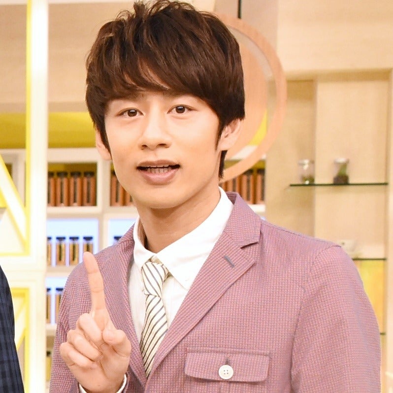 【驚愕】中丸雄一「本人の希望も含め謹慎」