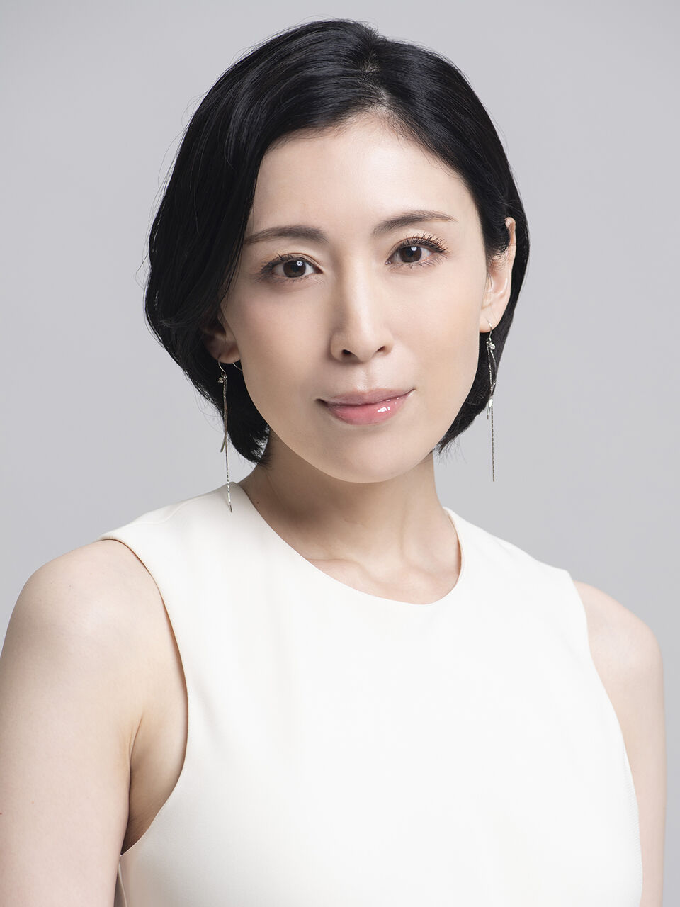 【反響】雛形あきこ、露天風呂入浴ショットにファン歓喜「たまらんです」