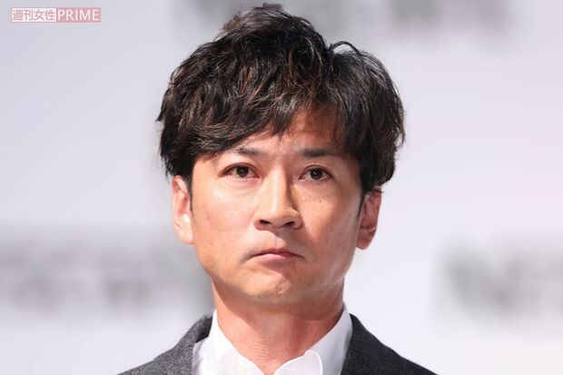 国分太一に日本テレビが“激怒” ｗｗｗｗ