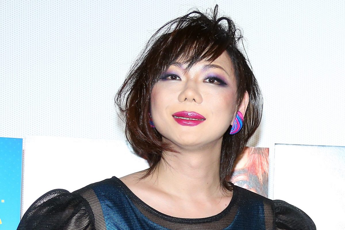 ミッツ　フワちゃん批判に混ざる誹謗中傷に不快感 ｗｗｗ