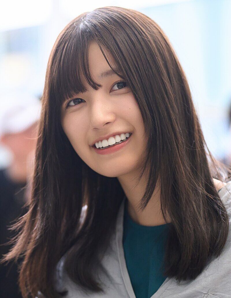 【画像あり】ランジェリー×透け感ベビードールにドキッ←五百城茉央