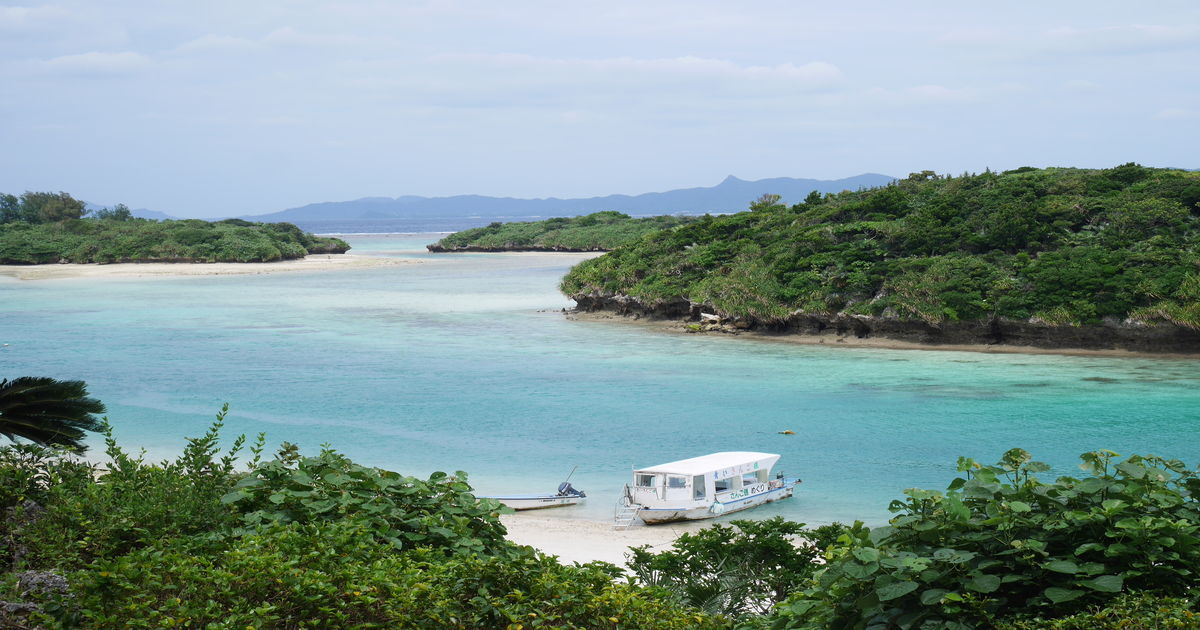 コスメ・お取り寄せ（美容＆ファッション・飲料＆食品）に関するWebメディア