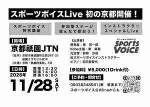 FullSizeRender