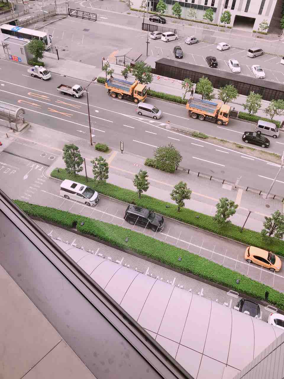 スポ―ツボイスとハワイアンバーガー 東麻美のオフィシャルブログ～スポーツボイス～