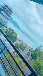 IMG_0476