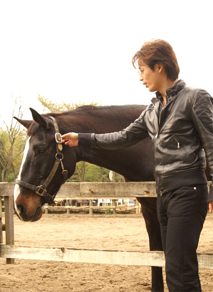 PICT0180.gif